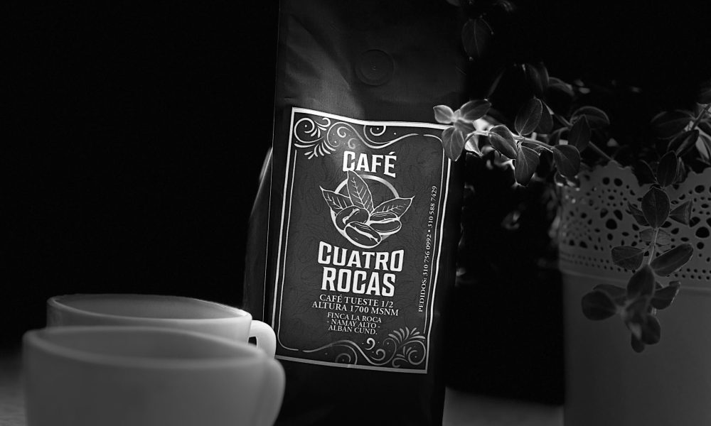 a9866463-e884-4331-a957-cce6bffb2c1d