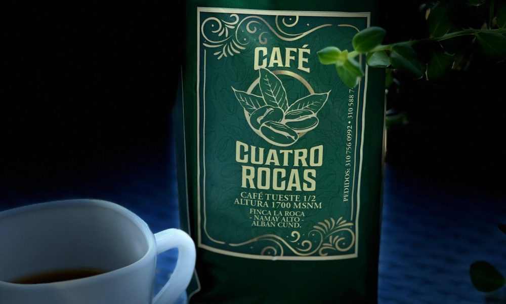 e0818063-02d1-45e6-a01c-f321a7bfc99b